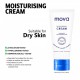 Mova Moisturizing Cream